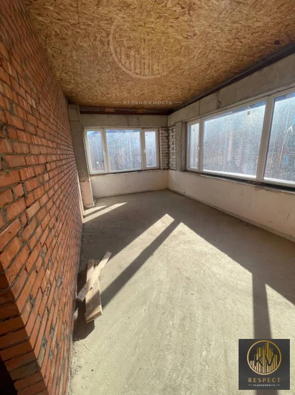 Продажа квартиры, Кисловодск, ул. Парковая - Фото 7