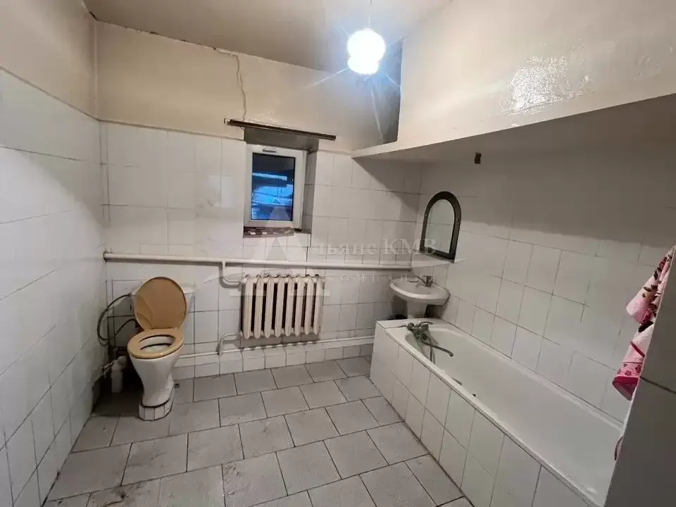 Продажа дома, Зеленокумск, Советский район, Партизанская ул. - Фото 7