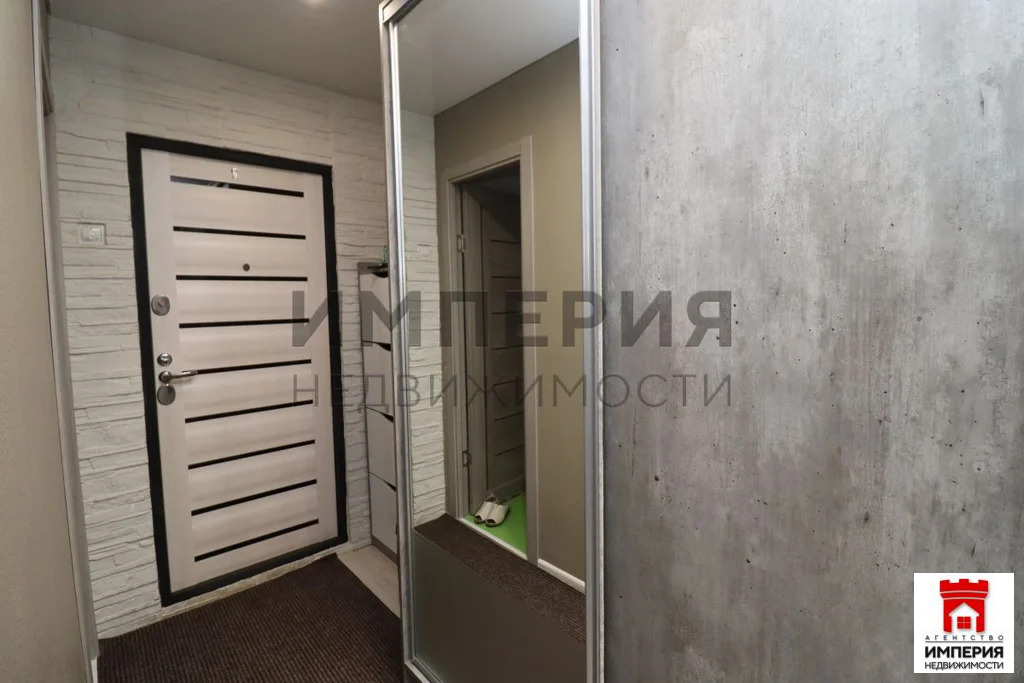 Продажа квартиры, Магадан, ул. Пролетарская - Фото 15