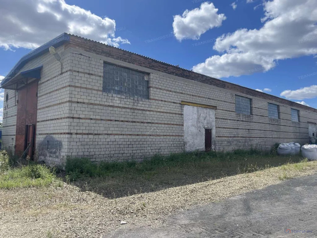 Продажа ПСН, Горняцкий, Белокалитвинский район, ул. Путевая - Фото 3