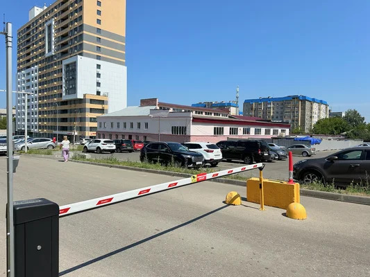 Продам однокомнатную (1-комн.) квартиру, Гагарина пр-кт, 36к5, Нижн... - Фото 7