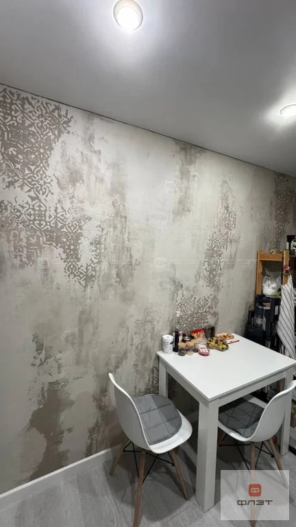 Продажа квартиры, Казань, ул. Мусина - Фото 8