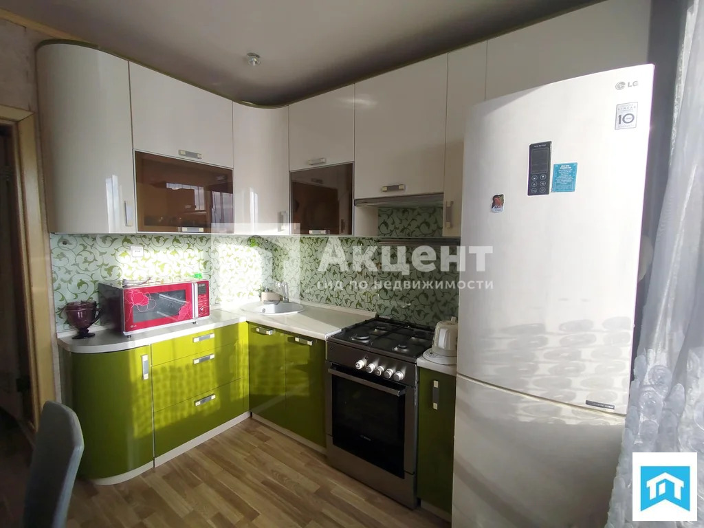 Продажа квартиры, Иваново, ул. Шошина - Фото 10