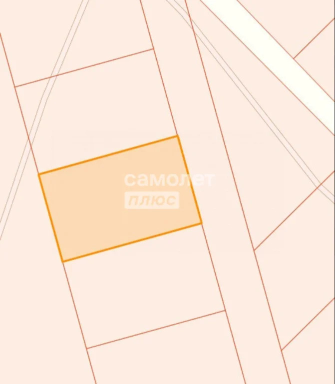 Продажа участка, Струково, Ленинский район - Фото 11