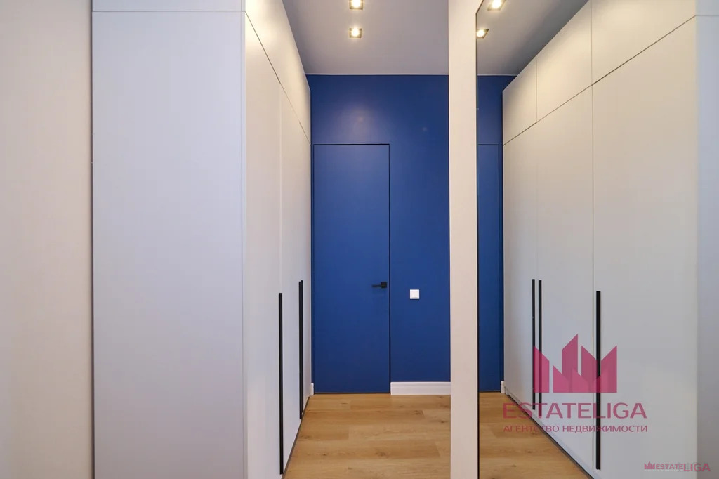 Продажа квартиры, ул. Академика Королева - Фото 18