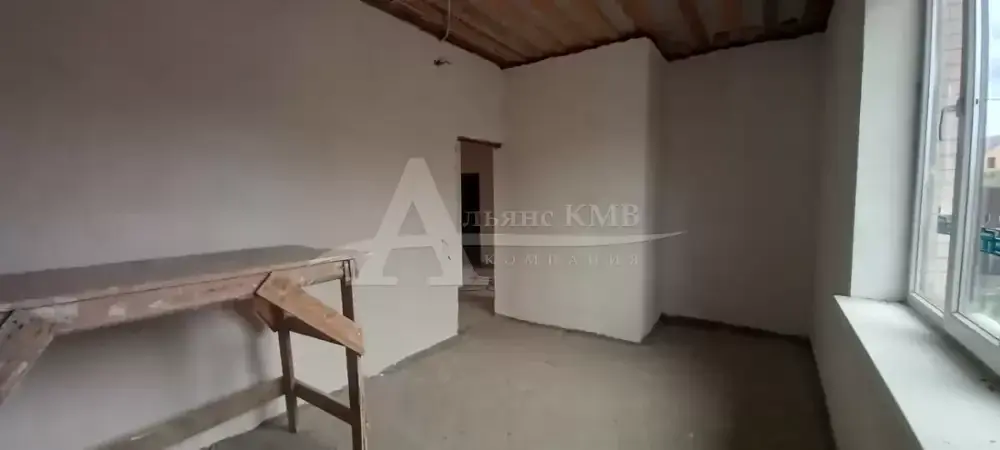 Продажа дома, Минеральные Воды, ул. Тенистая - Фото 4