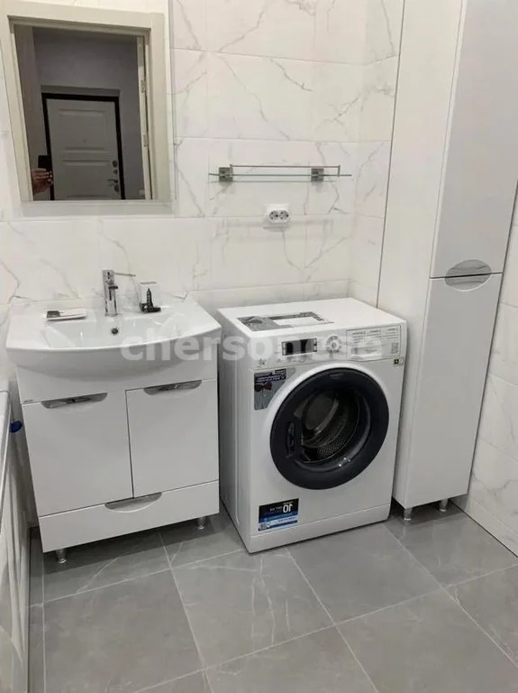 Продажа квартиры, Севастополь, ул. Павла Корчагина - Фото 10