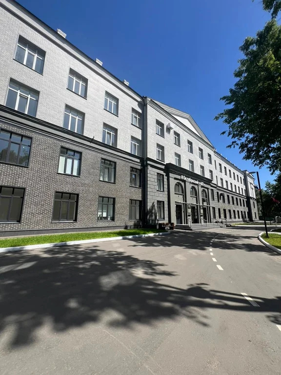 Квартира в аренду, 24 м - Фото 22