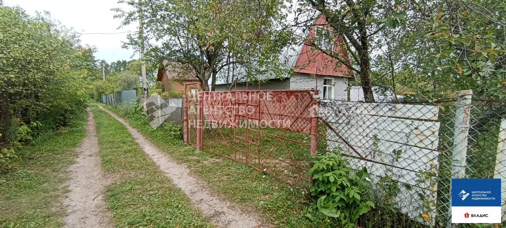 Продажа дома, Рязанский район, 601 - Фото 14