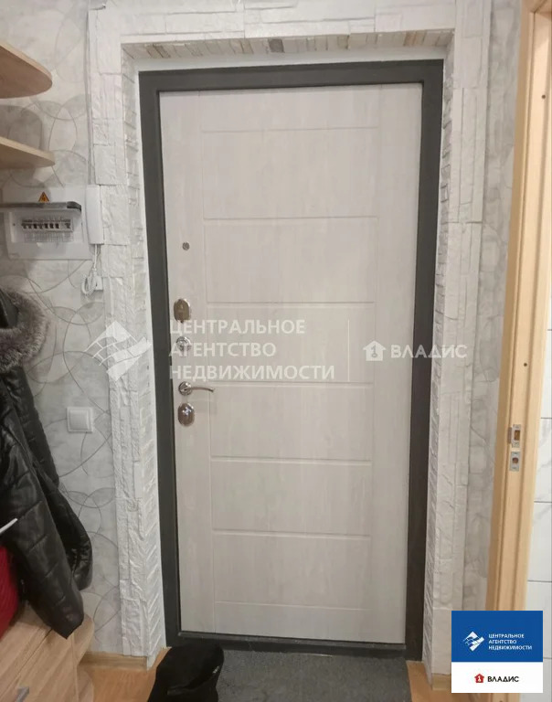 Аренда квартиры, Рязань - Фото 8