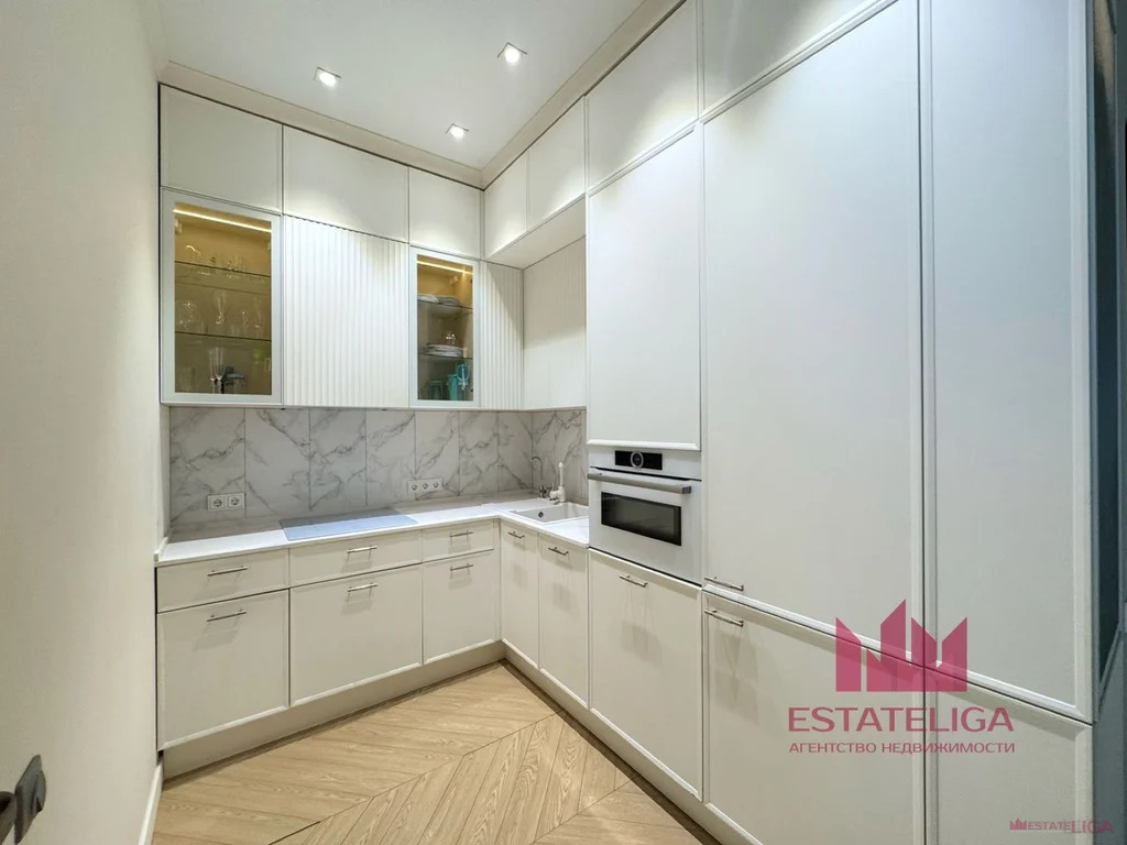 Продажа квартиры, бульвар Братьев Весниных - Фото 3