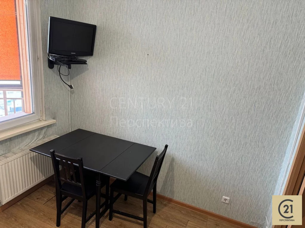 Продажа квартиры, Реутов, Юбилейный пр-кт. - Фото 9