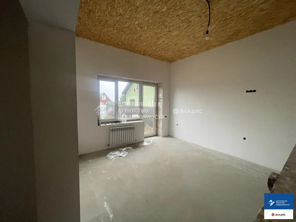 Продажа дома, Рязанский район, улица Ивушка - Фото 6