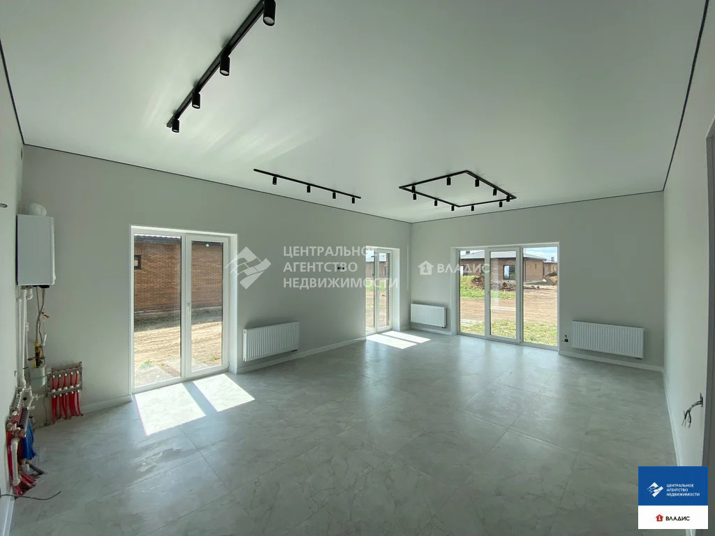 Продажа дома, Рязанский район - Фото 11