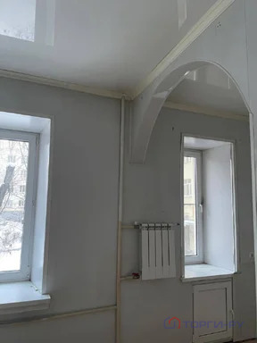 Продажа квартиры, 4-й Сыромятнический переулок - Фото 2