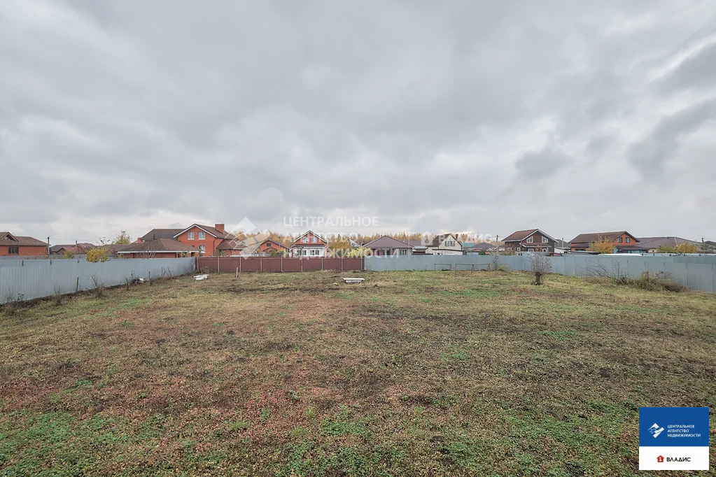 Продажа дома, Рыбное, Рыбновский район, ул. Олимпийская - Фото 15