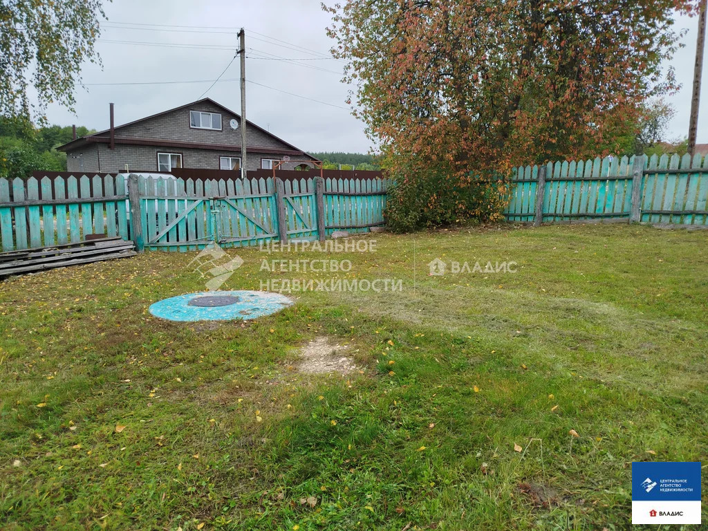 Продажа дома, Мимишкино, Касимовский район - Фото 4