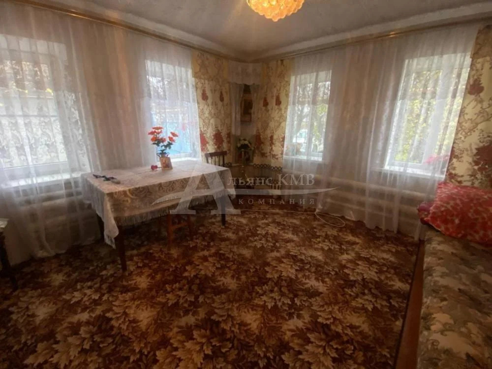 Продажа дома, Зеленокумск, Советский район, ул. Лермонтова - Фото 2