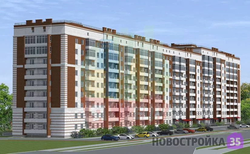 Ул возрождения 49. Ул возрождения 49