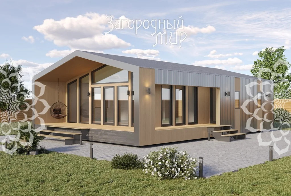 Продам дом, Ленинградское шоссе, 100 км от МКАД - Фото 10