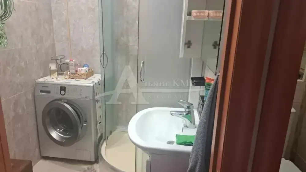 Продажа квартиры, Иноземцево, ул. Пролетарская - Фото 3