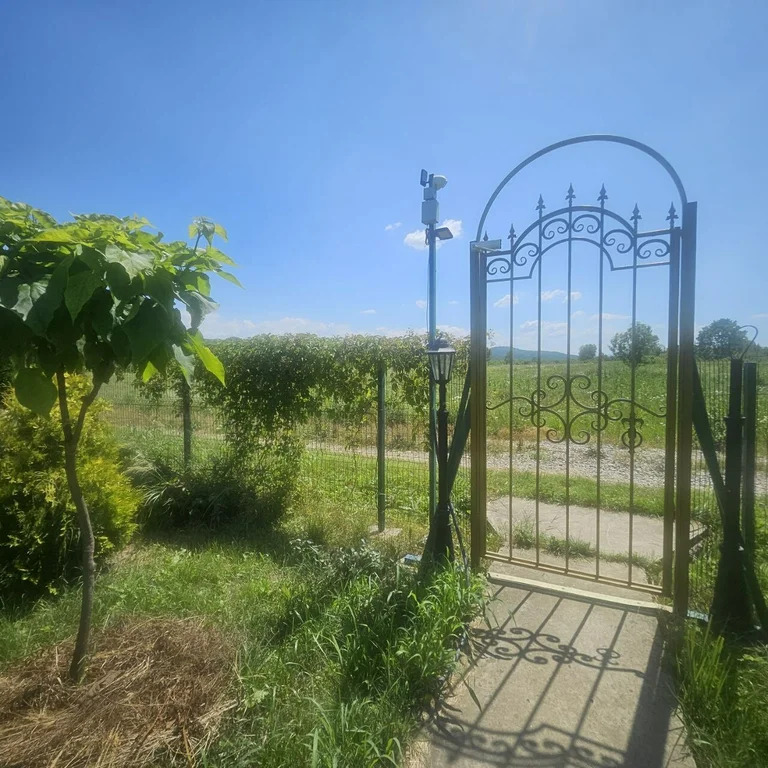 Продажа дома, Григорьевская, Северский район - Фото 37
