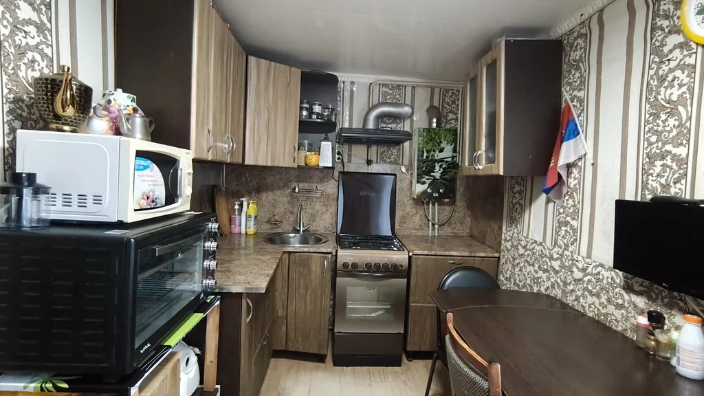 Продажа дома, Темрюкский район - Фото 15