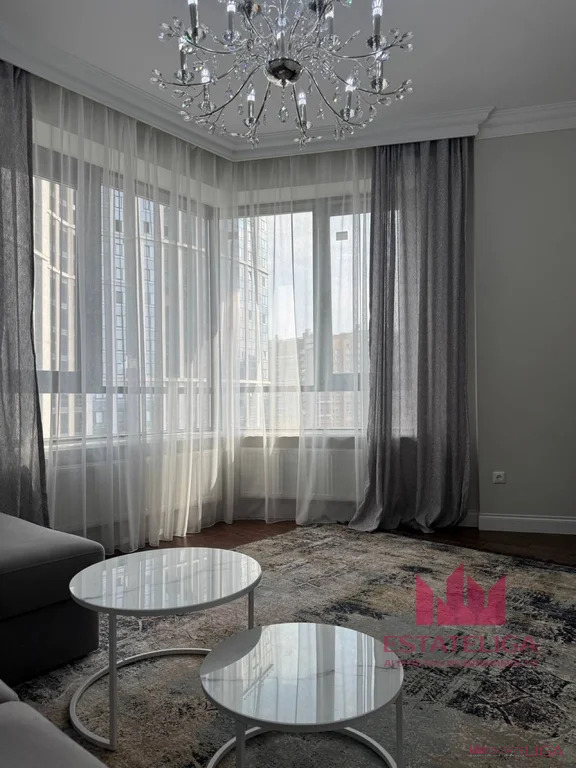 Аренда квартиры, ул. Лобачевского - Фото 11