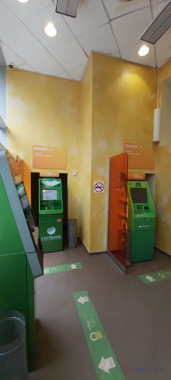 Продажа ПСН, Архангельск, ул. Гайдара - Фото 5