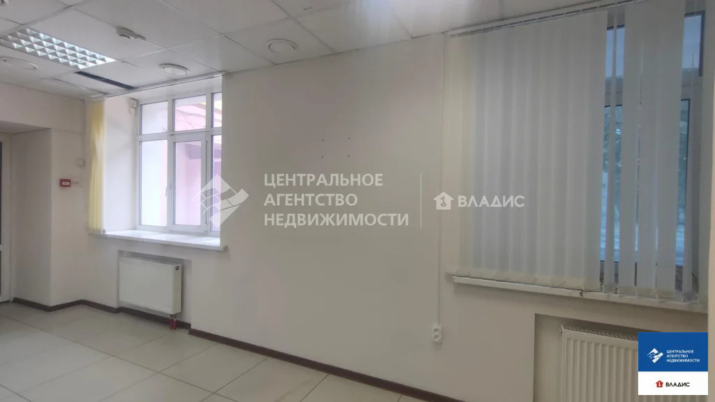 Аренда ПСН, Рязань, Первомайский пр-кт. - Фото 1