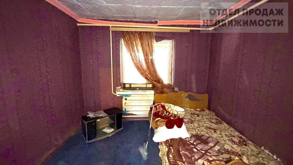 Большой дом - Фото 3