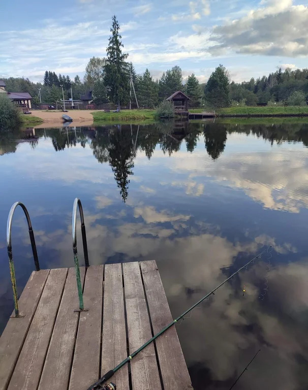 Продается земельный участок 15 сот. - Фото 4