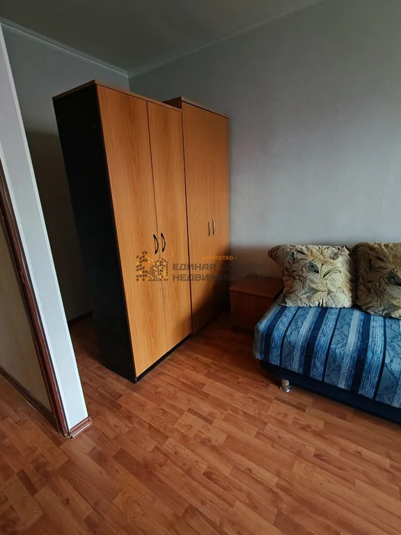 Аренда квартиры, Уфа, ул. Баязита Бикбая - Фото 6