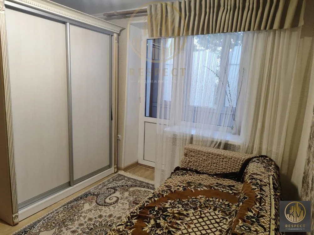 Продажа квартиры, Свободы, Калинина пр-кт - Фото 1