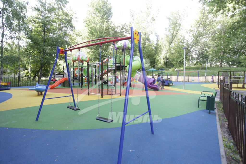 Продажа квартиры, ул. Новая Дорога - Фото 18