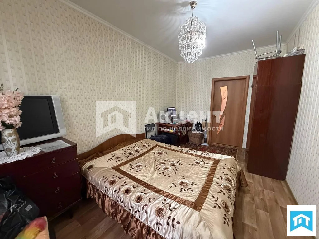 Продажа квартиры, Иваново, ул. Весенняя - Фото 6