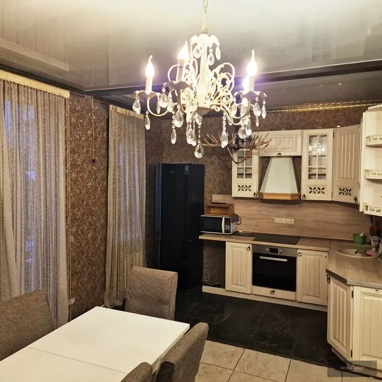 Продажа дома в Одинцовском районе - Фото 10