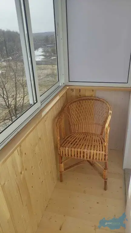 Квартира на сутки - Фото 10