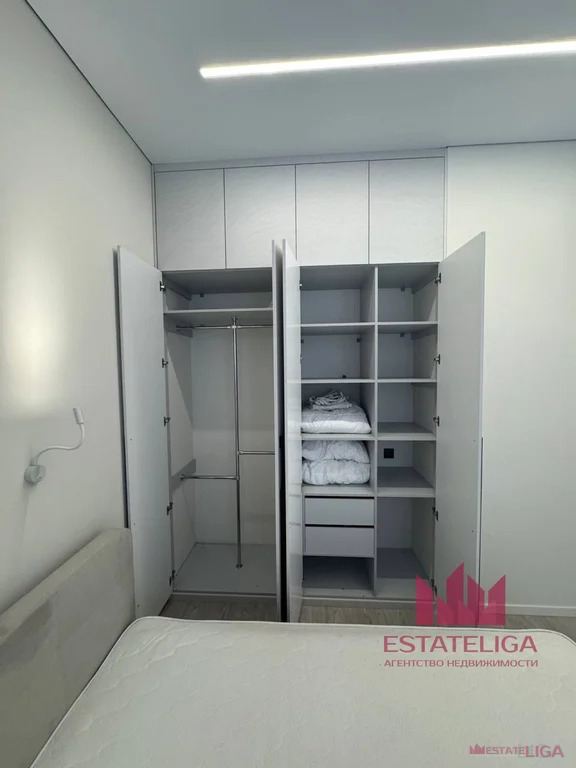 Аренда квартиры, м. Шелепиха, Шелепихинская наб. - Фото 8