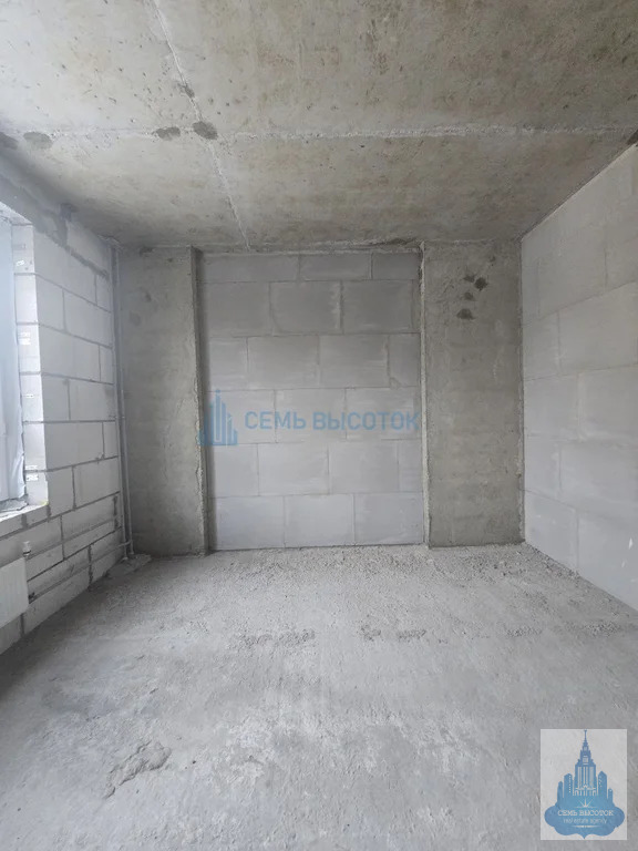 Продажа квартиры, Алхимовская ул. - Фото 16