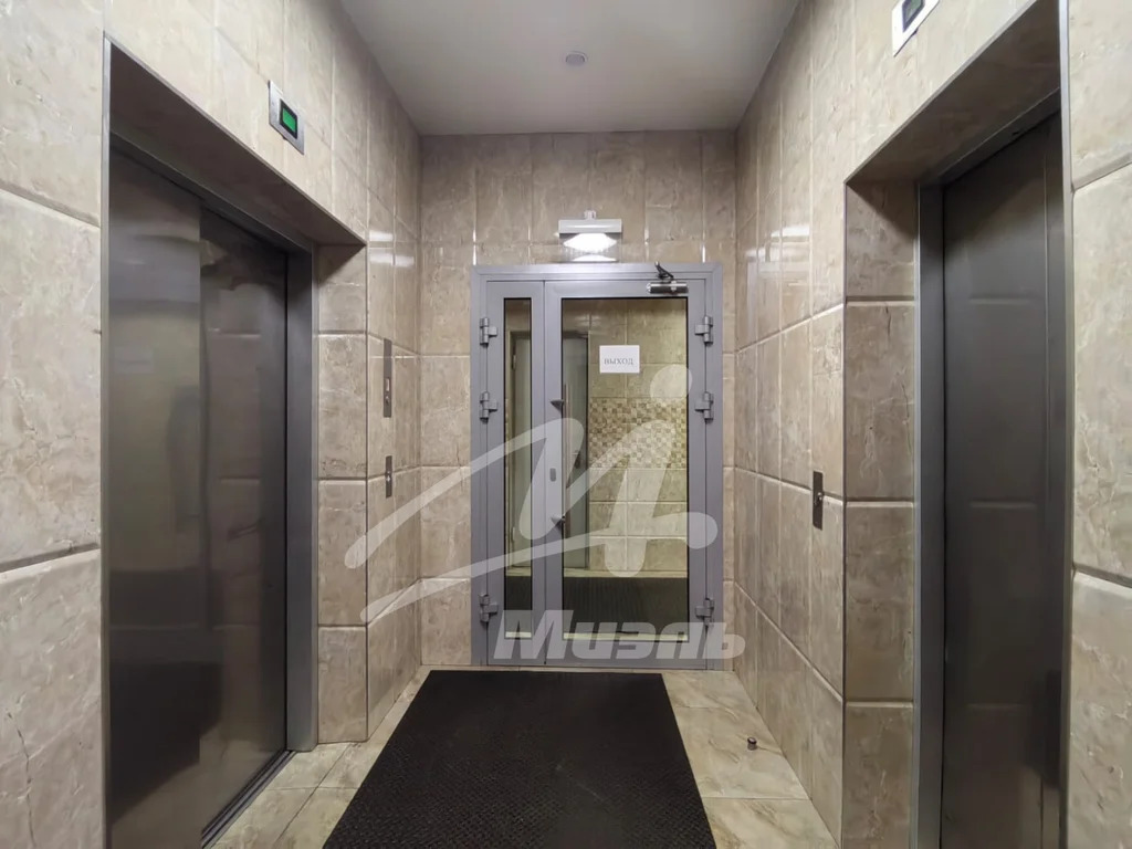 Продажа квартиры, ул. Филевская 2-я - Фото 26