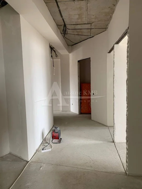 Продажа квартиры, Минеральные Воды, ул. Дружбы - Фото 7