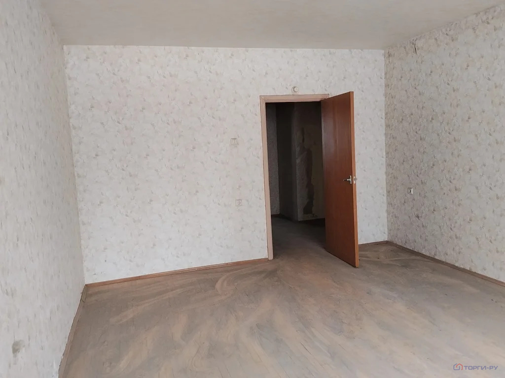 Продажа квартиры, ул. Главмосстроя - Фото 8