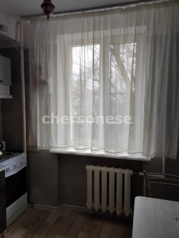 Продажа квартиры, Севастополь, ул. Авиаторов - Фото 6