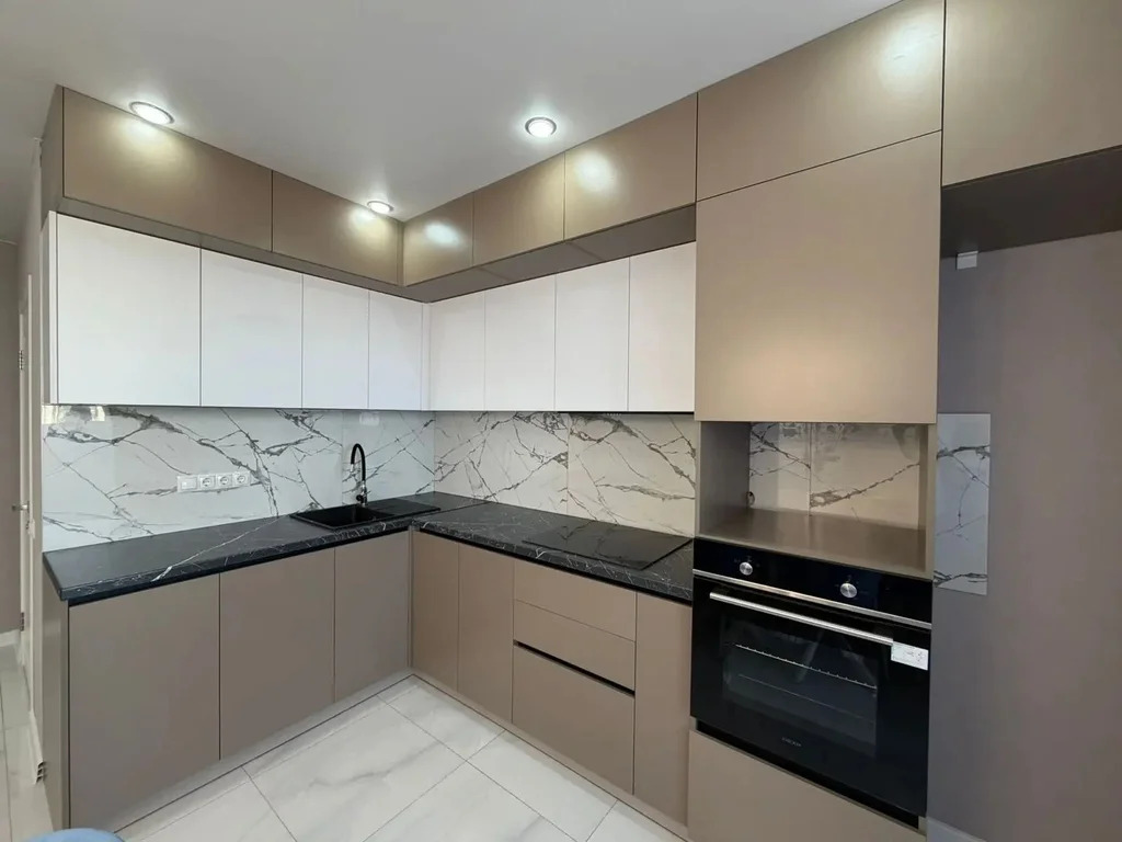Продажа квартиры, Оренбург, ул. Автомобилистов - Фото 3