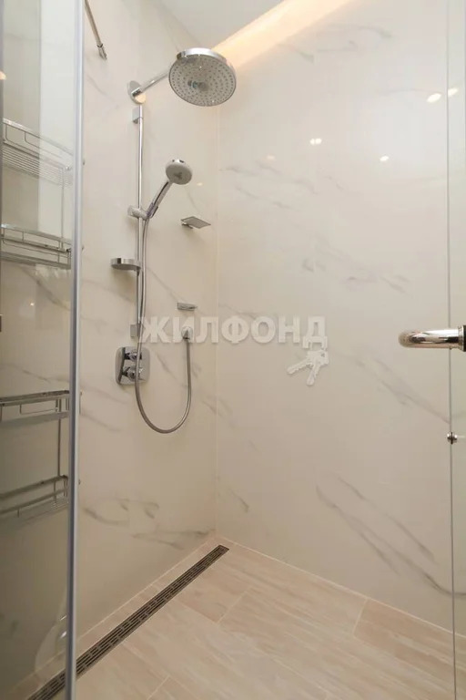 Продажа квартиры, Новосибирск, ул. Победы - Фото 21