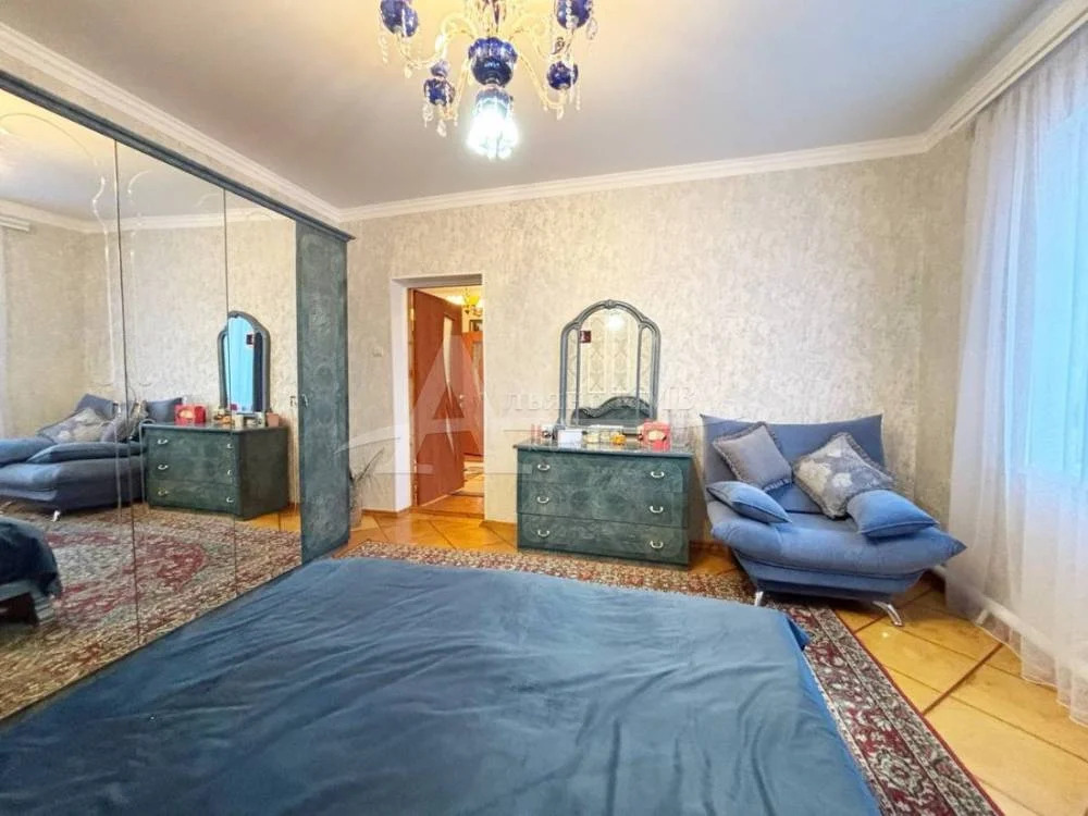 Продажа дома, Новопавловск, Кировский район, ул. Красная - Фото 14