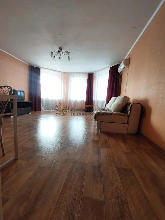 Аренда квартиры, Уфа, ул. Свердлова - Фото 6