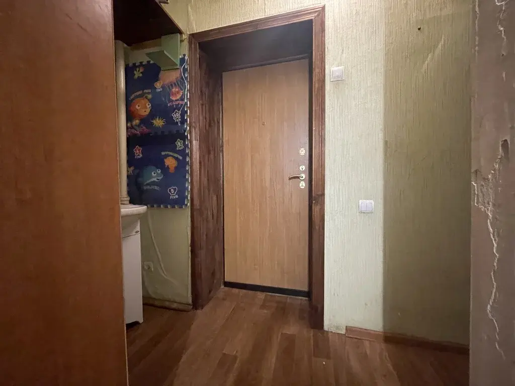 Продается комната - Фото 7