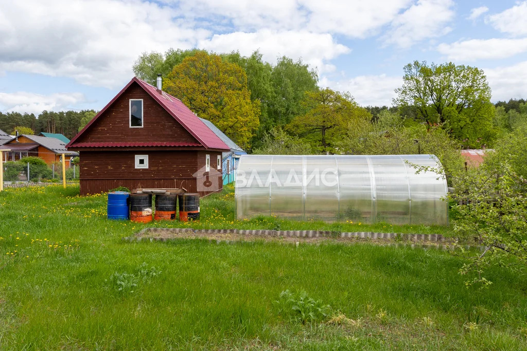 городской округ Владимир, Владимир, Фрунзенский район, улица ... - Фото 14